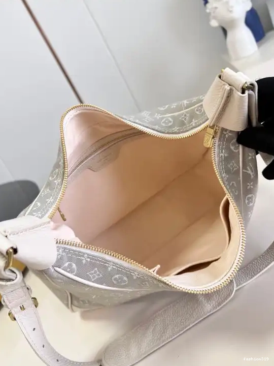 BOULOGNE VUITTON LOUIS 0501